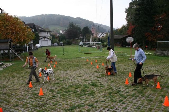 Wellnesswoche 2007 Spessart 014.jpg